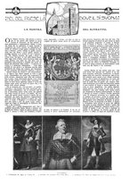 giornale/CFI0307758/1910-1911/unico/00000145