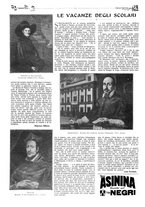 giornale/CFI0307758/1910-1911/unico/00000146