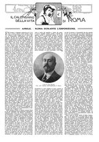 giornale/CFI0307758/1910-1911/unico/00000147