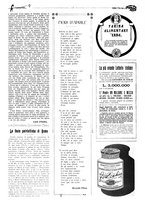 giornale/CFI0307758/1910-1911/unico/00000148