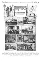 giornale/CFI0307758/1910-1911/unico/00000149