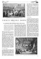 giornale/CFI0307758/1910-1911/unico/00000151