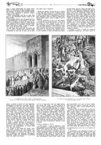 giornale/CFI0307758/1910-1911/unico/00000152