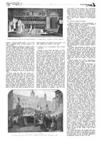 giornale/CFI0307758/1910-1911/unico/00000154
