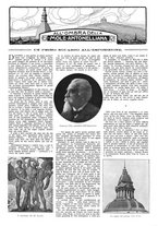 giornale/CFI0307758/1910-1911/unico/00000155