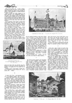 giornale/CFI0307758/1910-1911/unico/00000156