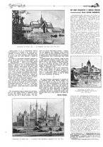 giornale/CFI0307758/1910-1911/unico/00000157