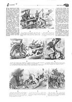 giornale/CFI0307758/1910-1911/unico/00000160