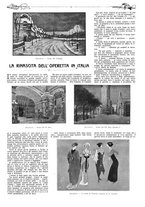 giornale/CFI0307758/1910-1911/unico/00000163