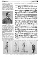 giornale/CFI0307758/1910-1911/unico/00000164