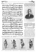 giornale/CFI0307758/1910-1911/unico/00000165