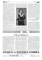 giornale/CFI0307758/1910-1911/unico/00000166