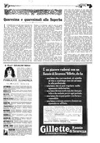 giornale/CFI0307758/1910-1911/unico/00000169