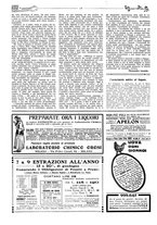 giornale/CFI0307758/1910-1911/unico/00000170