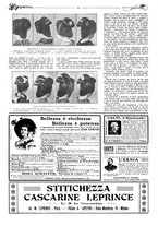 giornale/CFI0307758/1910-1911/unico/00000172
