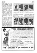 giornale/CFI0307758/1910-1911/unico/00000173
