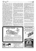 giornale/CFI0307758/1910-1911/unico/00000174