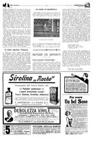 giornale/CFI0307758/1910-1911/unico/00000175