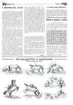 giornale/CFI0307758/1910-1911/unico/00000177