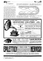 giornale/CFI0307758/1910-1911/unico/00000178