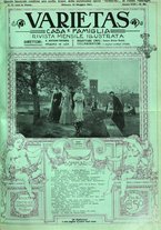 giornale/CFI0307758/1910-1911/unico/00000179