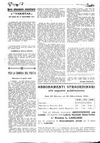 giornale/CFI0307758/1910-1911/unico/00000180