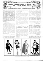 giornale/CFI0307758/1910-1911/unico/00000182