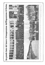 giornale/CFI0307758/1910-1911/unico/00000183