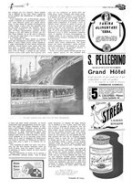 giornale/CFI0307758/1910-1911/unico/00000184