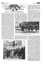 giornale/CFI0307758/1910-1911/unico/00000185