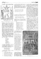 giornale/CFI0307758/1910-1911/unico/00000187
