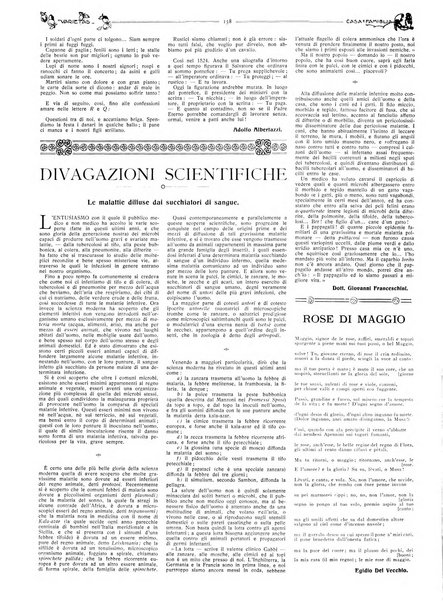 Varietas rivista illustrata