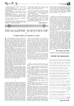 giornale/CFI0307758/1910-1911/unico/00000188