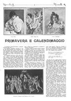 giornale/CFI0307758/1910-1911/unico/00000189