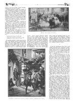 giornale/CFI0307758/1910-1911/unico/00000190