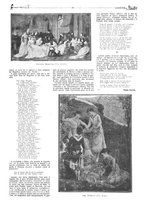 giornale/CFI0307758/1910-1911/unico/00000191