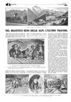 giornale/CFI0307758/1910-1911/unico/00000192