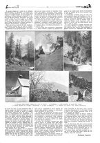 giornale/CFI0307758/1910-1911/unico/00000193