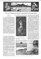 giornale/CFI0307758/1910-1911/unico/00000194