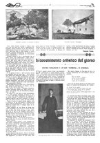 giornale/CFI0307758/1910-1911/unico/00000196