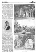 giornale/CFI0307758/1910-1911/unico/00000197