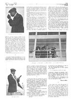 giornale/CFI0307758/1910-1911/unico/00000198