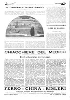 giornale/CFI0307758/1910-1911/unico/00000200