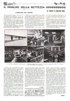 giornale/CFI0307758/1910-1911/unico/00000202