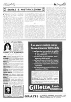 giornale/CFI0307758/1910-1911/unico/00000203