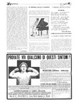 giornale/CFI0307758/1910-1911/unico/00000204