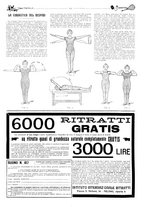 giornale/CFI0307758/1910-1911/unico/00000205
