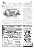 giornale/CFI0307758/1910-1911/unico/00000206