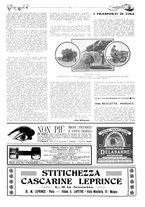 giornale/CFI0307758/1910-1911/unico/00000207