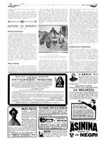 giornale/CFI0307758/1910-1911/unico/00000208